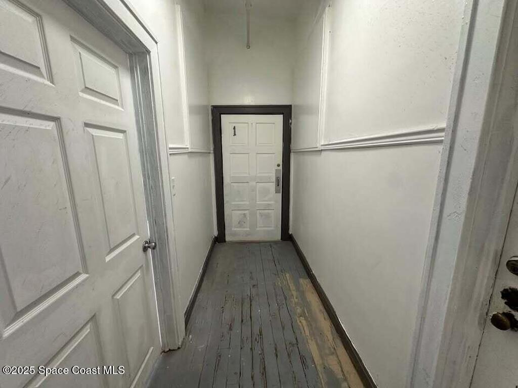 120 Harrison Street, Cocoa, FL 32922