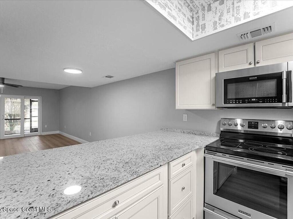 3132 Finsterwald Drive, Titusville, FL 32780