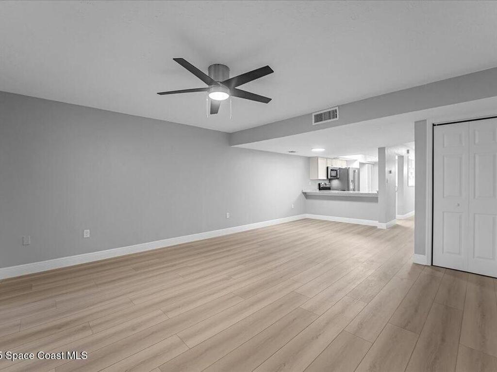 3132 Finsterwald Drive, Titusville, FL 32780