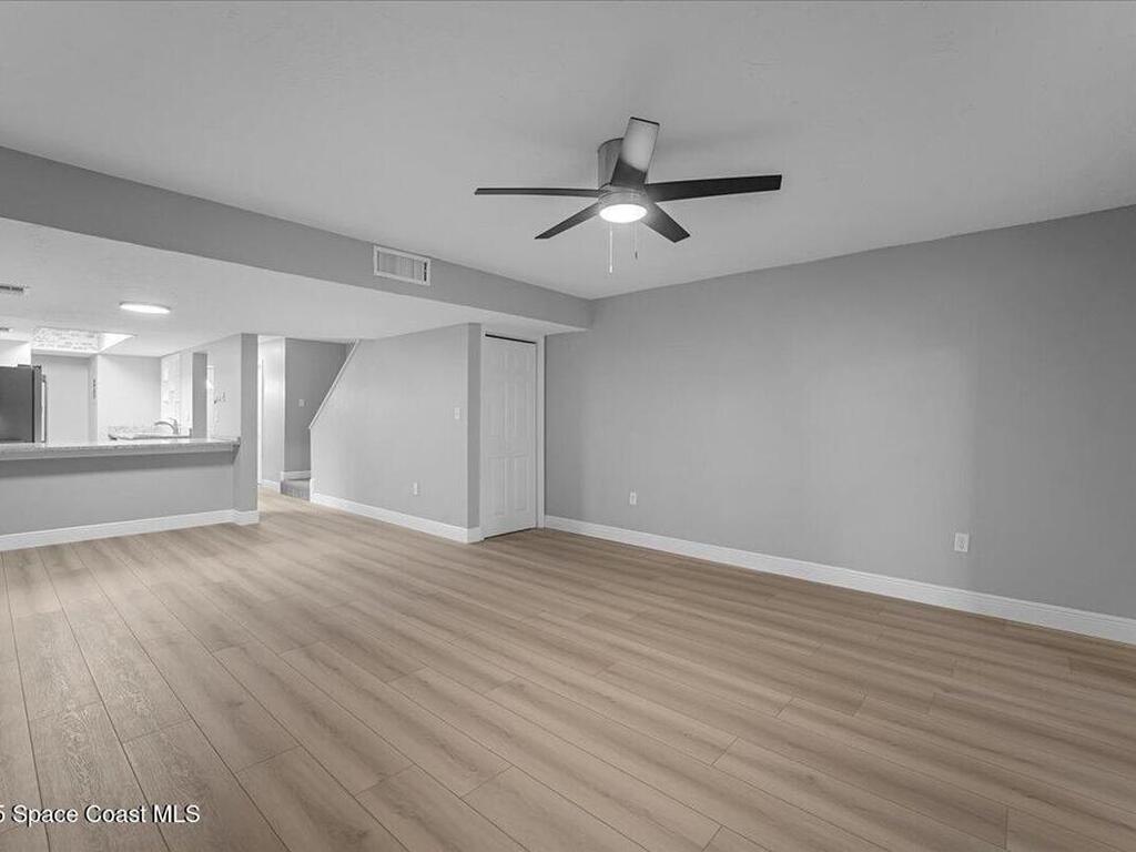 3132 Finsterwald Drive, Titusville, FL 32780