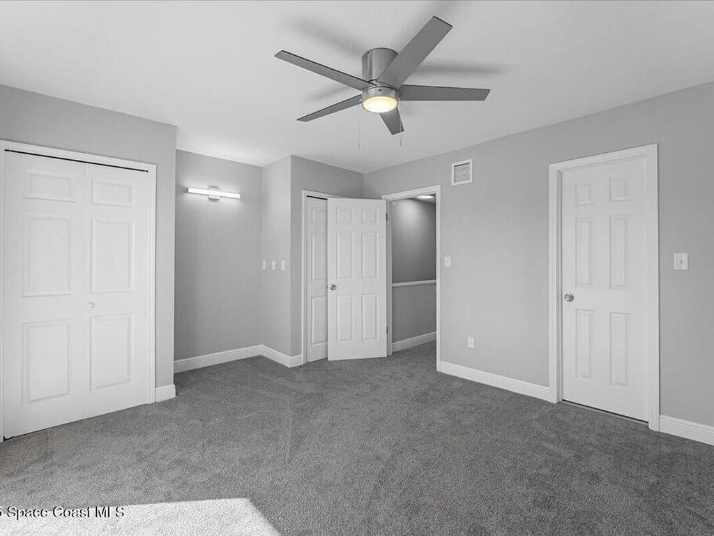 3132 Finsterwald Drive, Titusville, FL 32780