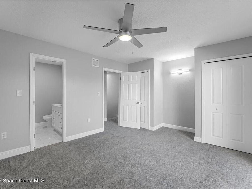 3132 Finsterwald Drive, Titusville, FL 32780