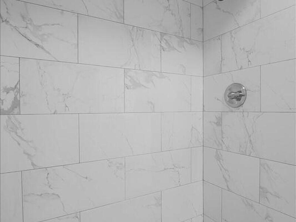 3132 Finsterwald Drive, Titusville, FL 32780