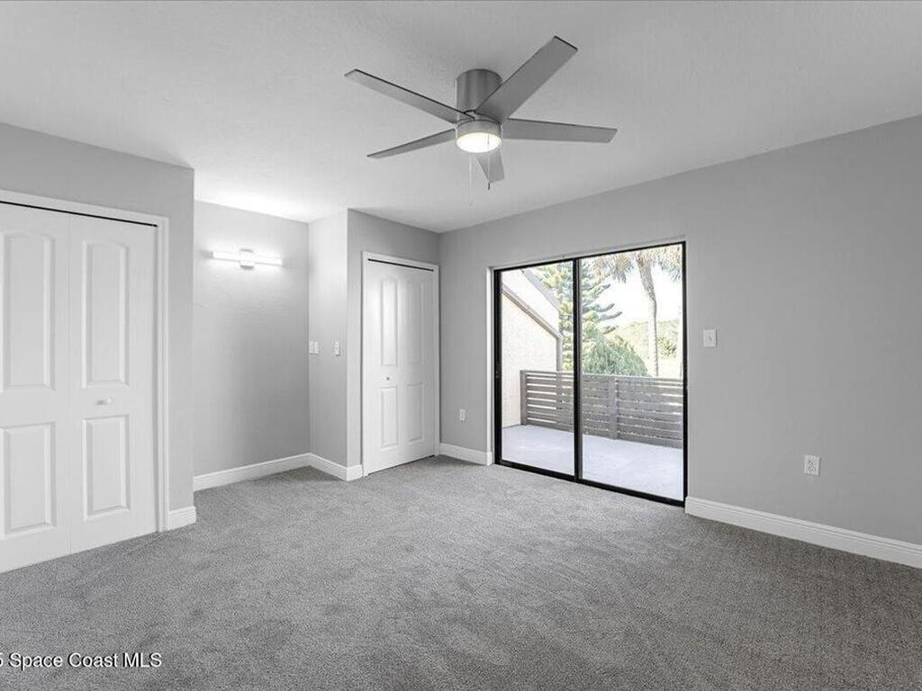 3132 Finsterwald Drive, Titusville, FL 32780