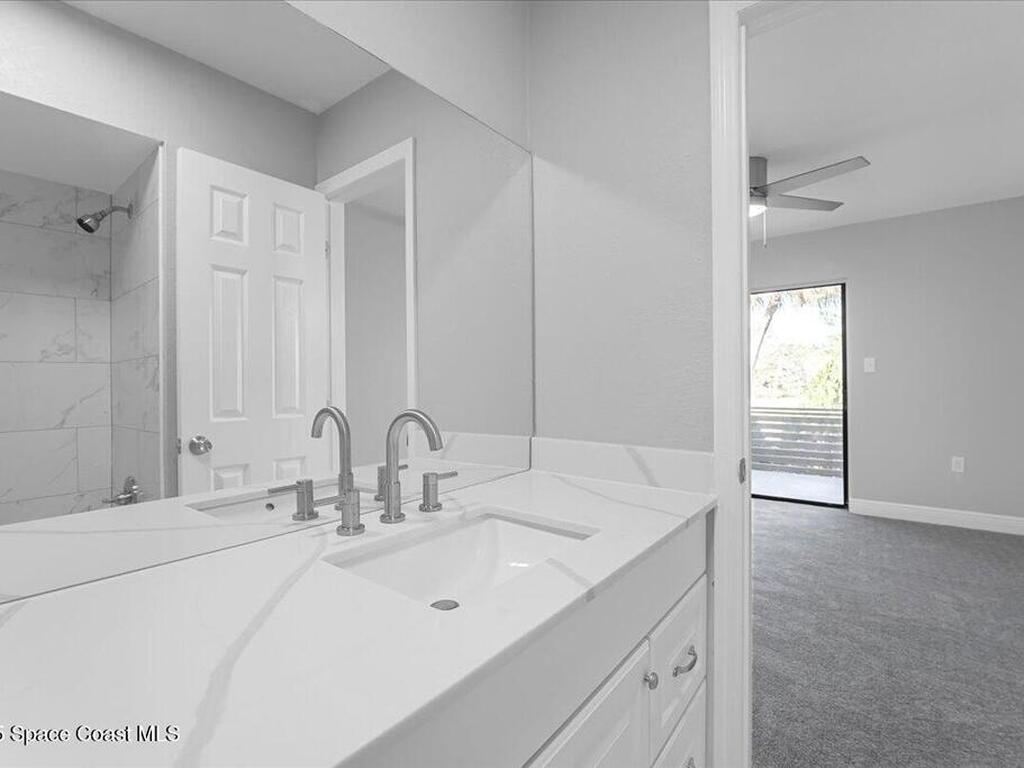 3132 Finsterwald Drive, Titusville, FL 32780