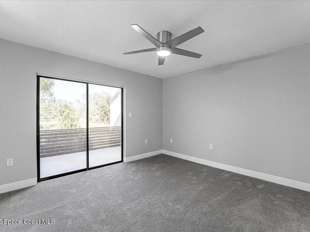 3132 Finsterwald Drive, Titusville, FL 32780