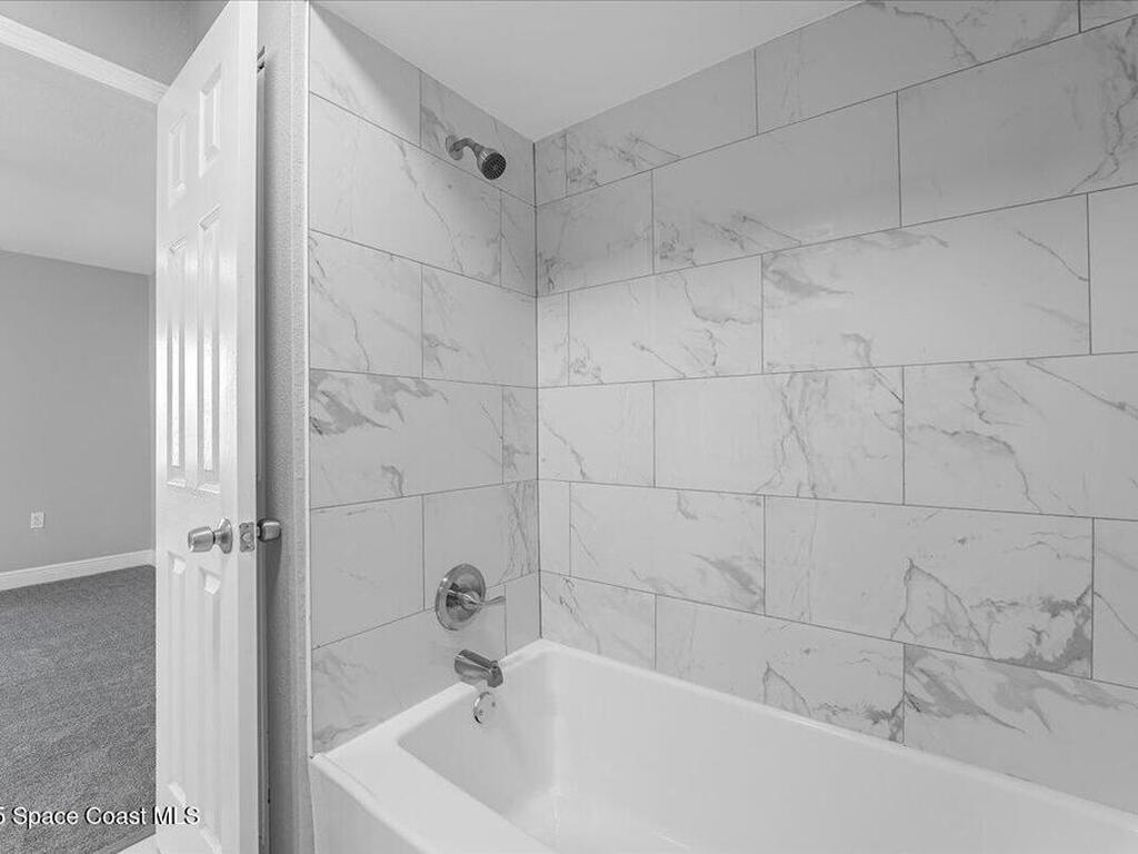 3132 Finsterwald Drive, Titusville, FL 32780