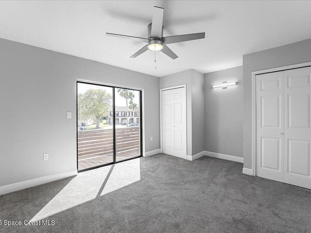 3132 Finsterwald Drive, Titusville, FL 32780