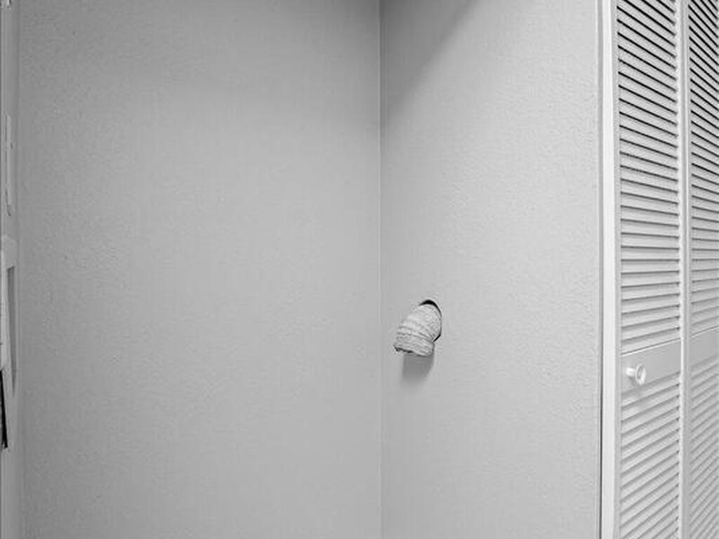 3132 Finsterwald Drive, Titusville, FL 32780