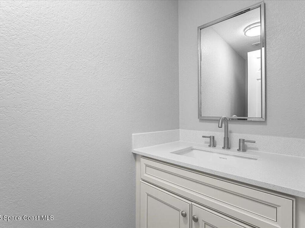 3132 Finsterwald Drive, Titusville, FL 32780