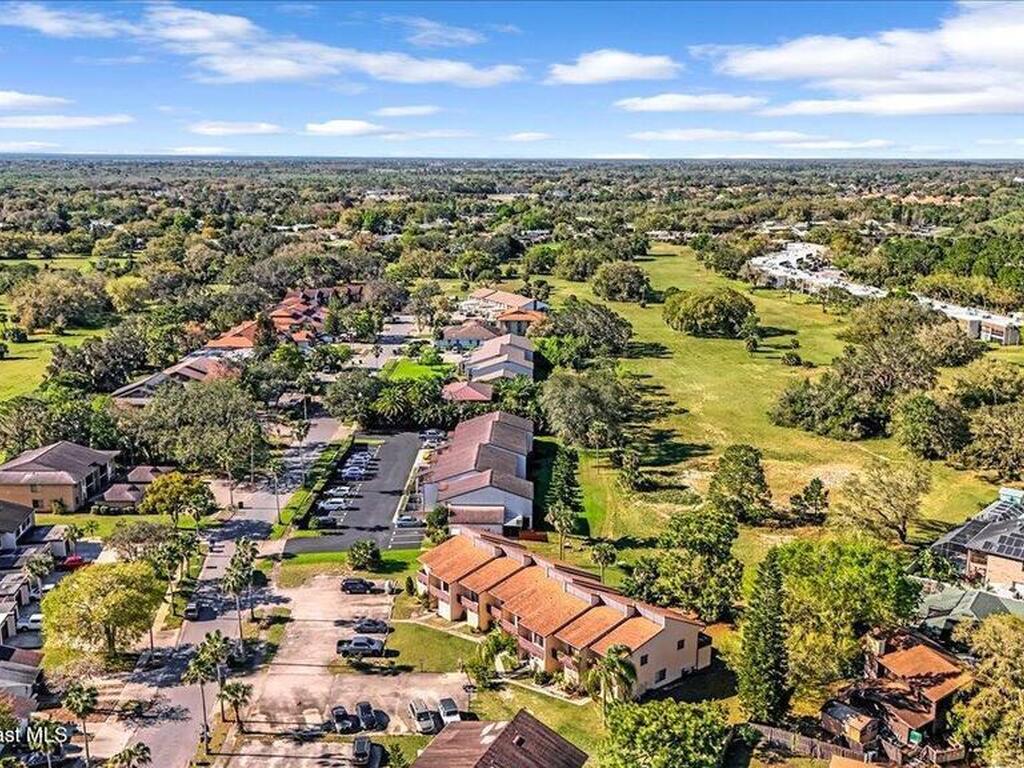 3132 Finsterwald Drive, Titusville, FL 32780