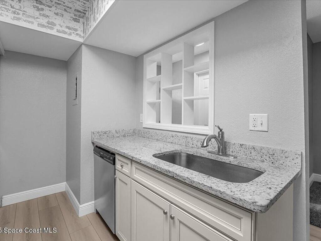 3132 Finsterwald Drive, Titusville, FL 32780