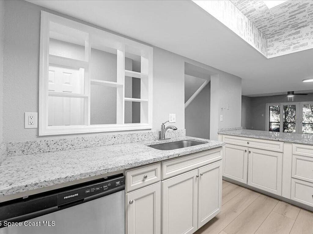 3132 Finsterwald Drive, Titusville, FL 32780