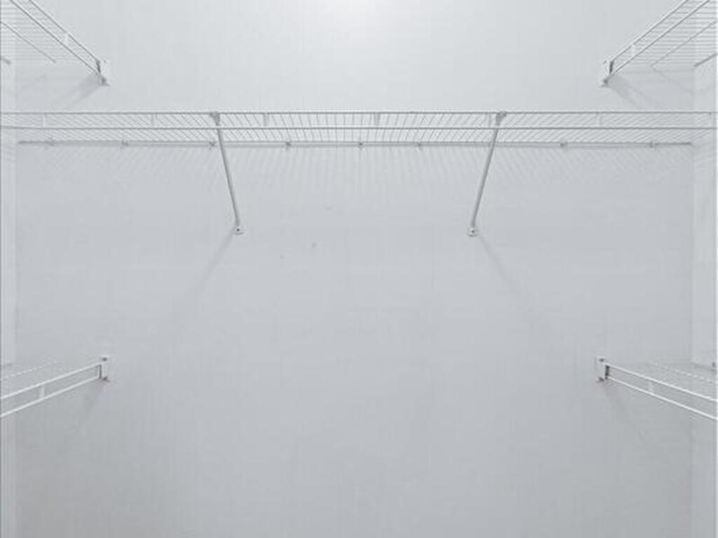 6411 Borasco Drive, Melbourne, FL 32940