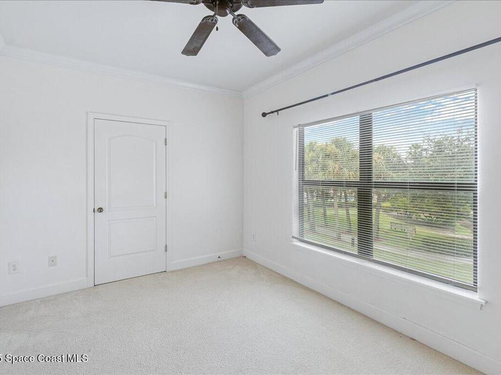 6411 Borasco Drive, Melbourne, FL 32940