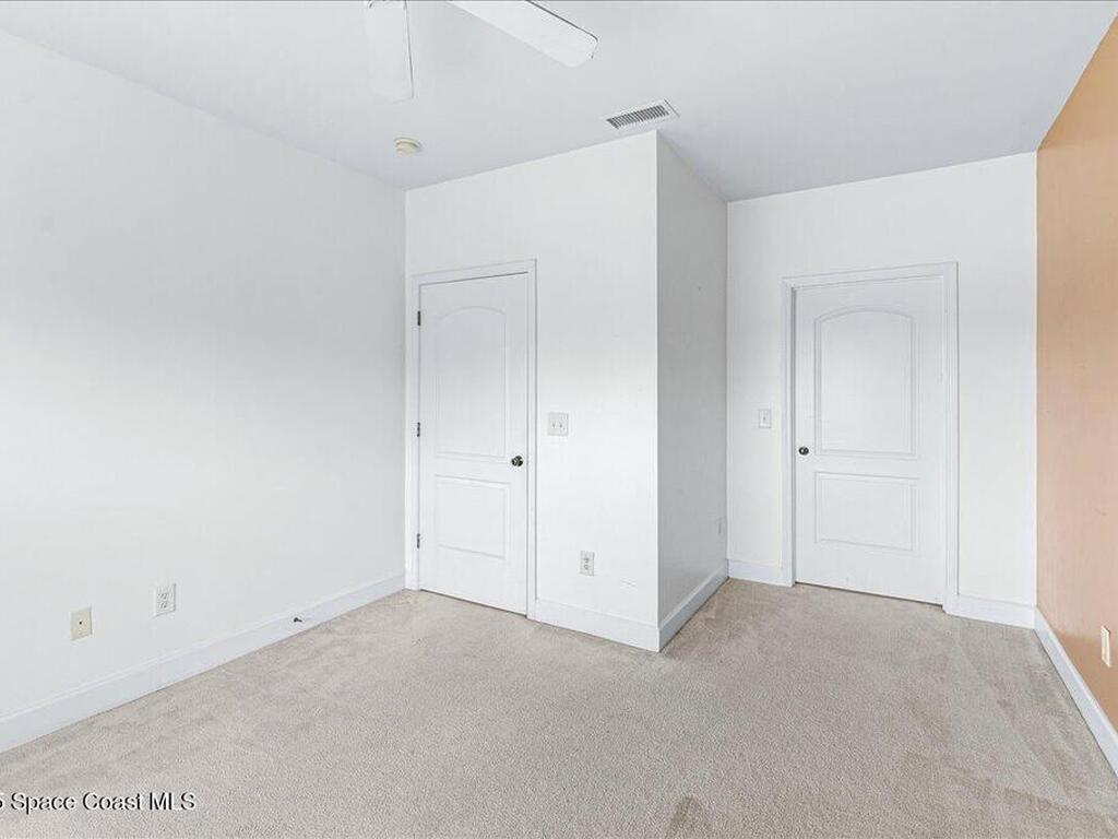 6411 Borasco Drive, Melbourne, FL 32940