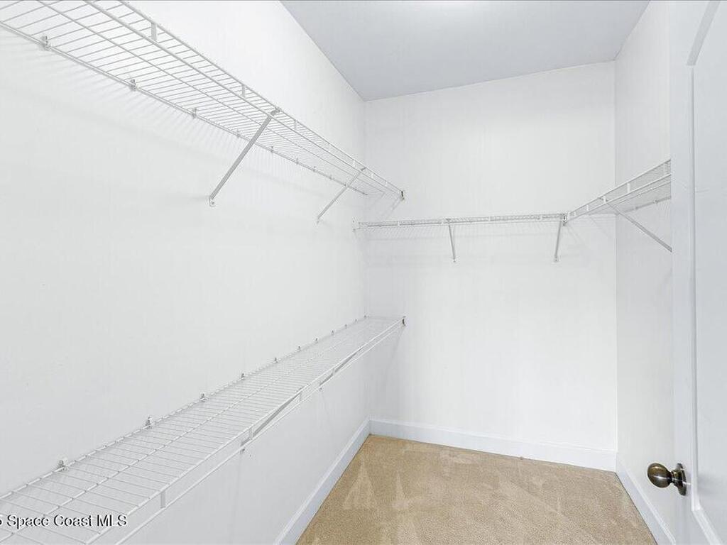 6411 Borasco Drive, Melbourne, FL 32940