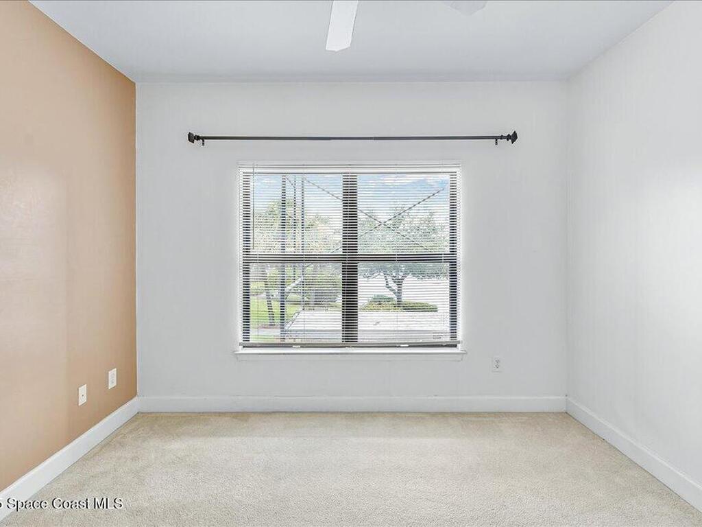 6411 Borasco Drive, Melbourne, FL 32940