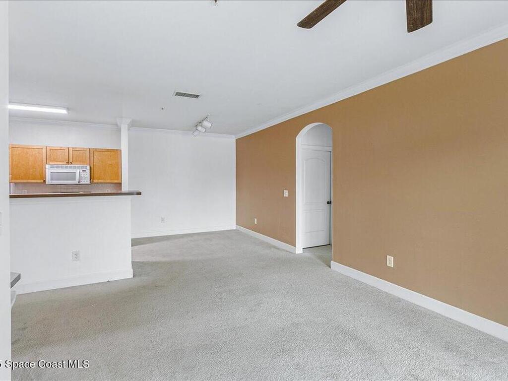 6411 Borasco Drive, Melbourne, FL 32940