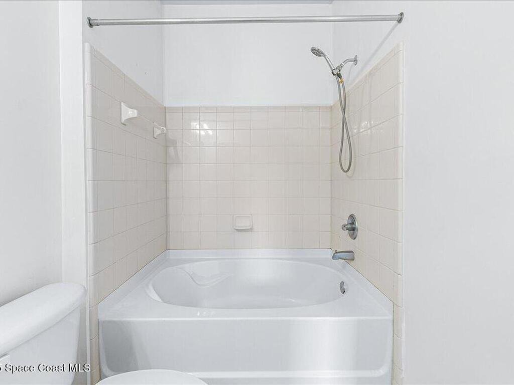 6411 Borasco Drive, Melbourne, FL 32940