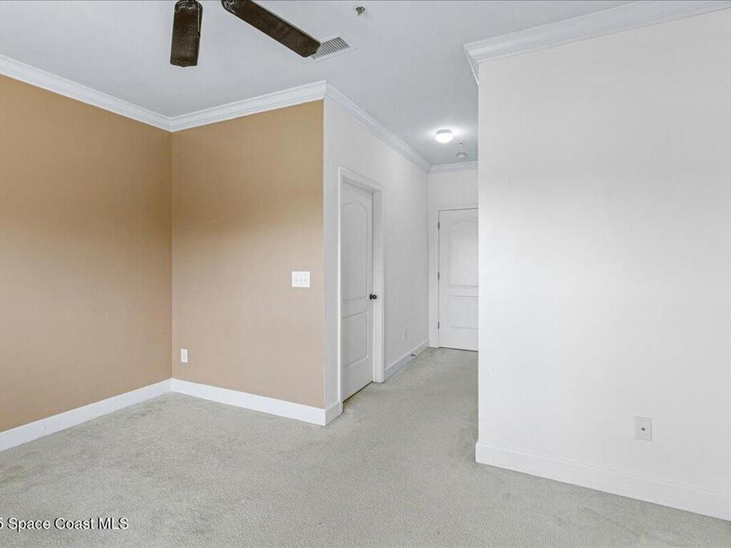 6411 Borasco Drive, Melbourne, FL 32940