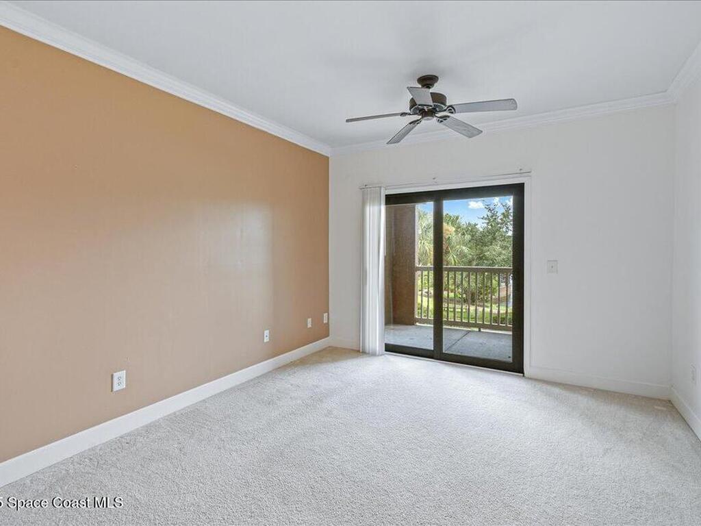 6411 Borasco Drive, Melbourne, FL 32940