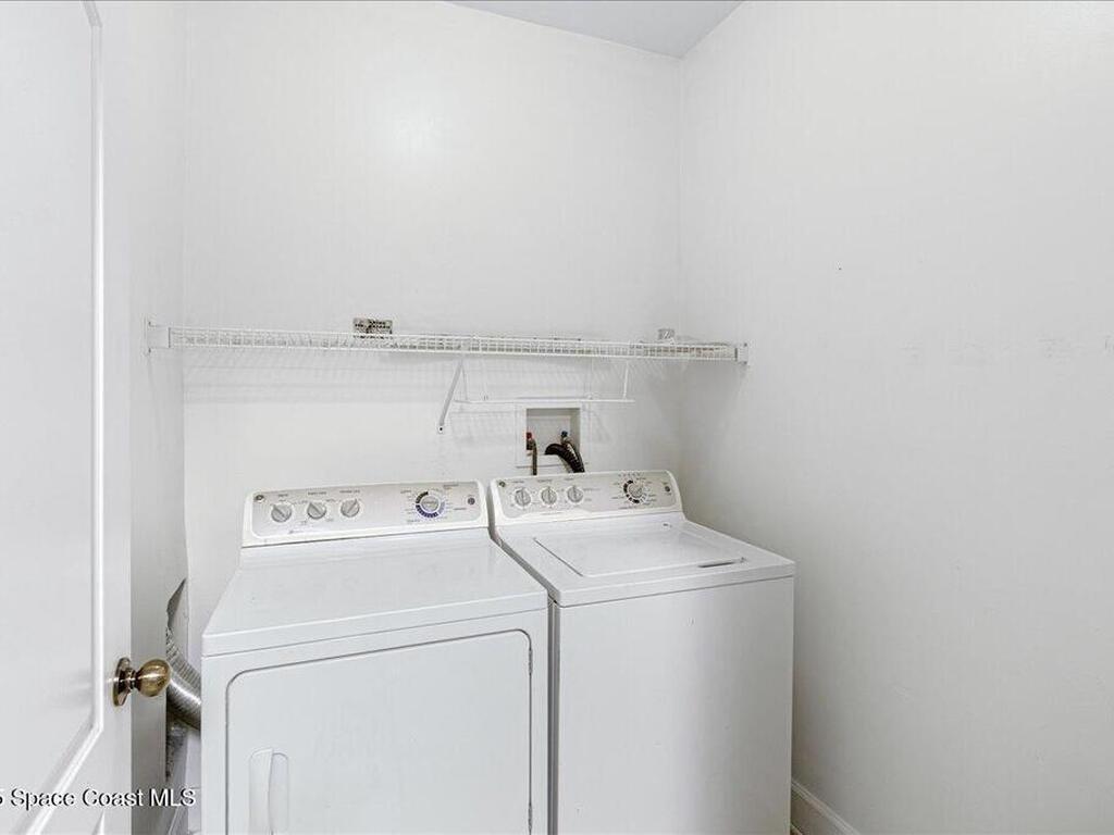 6411 Borasco Drive, Melbourne, FL 32940