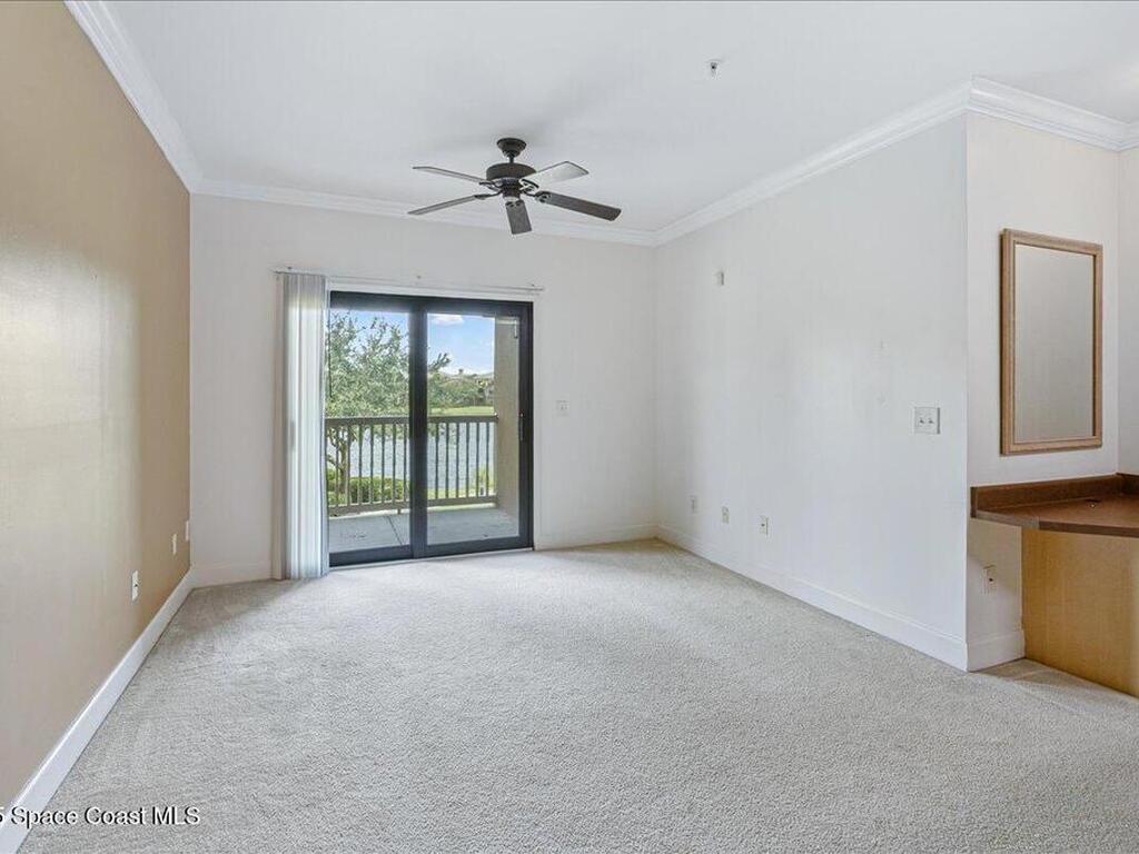 6411 Borasco Drive, Melbourne, FL 32940