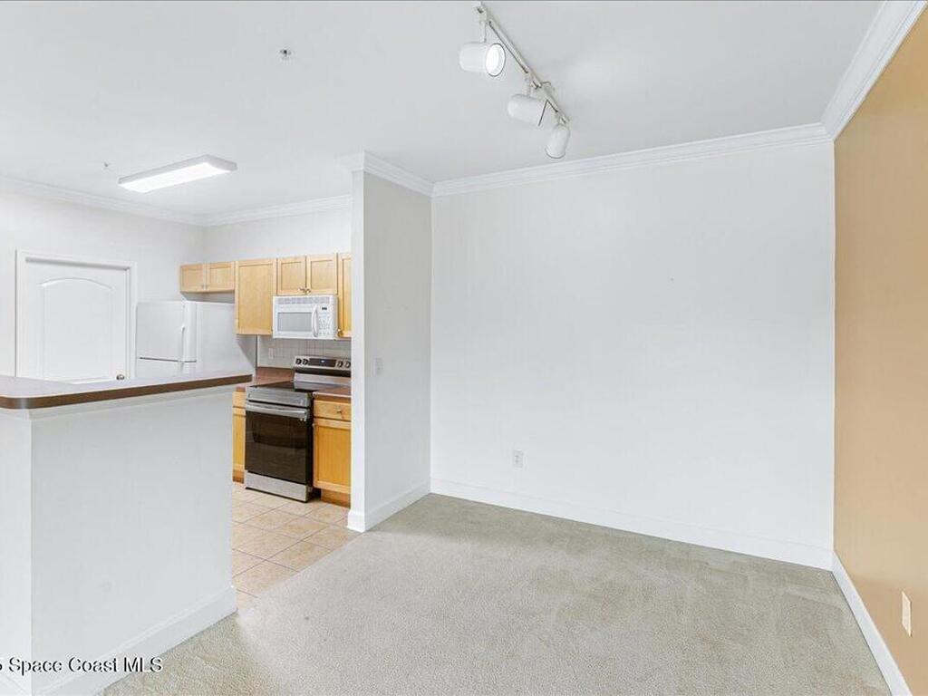 6411 Borasco Drive, Melbourne, FL 32940