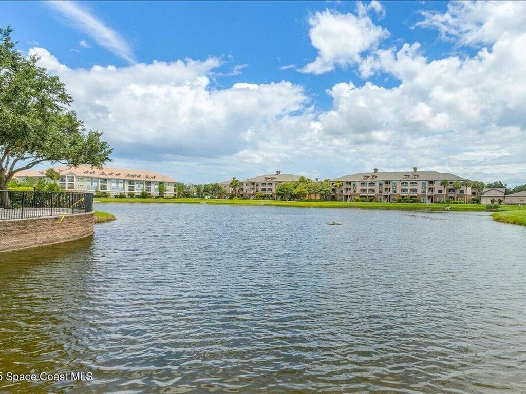 6411 Borasco Drive, Melbourne, FL 32940