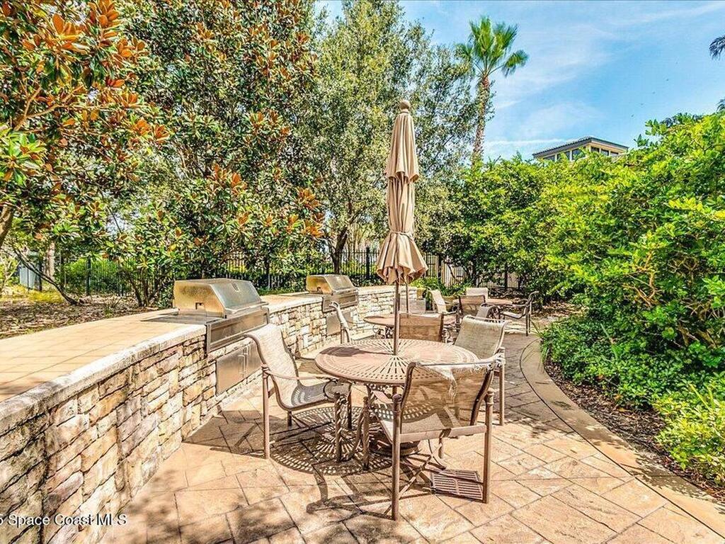 6411 Borasco Drive, Melbourne, FL 32940