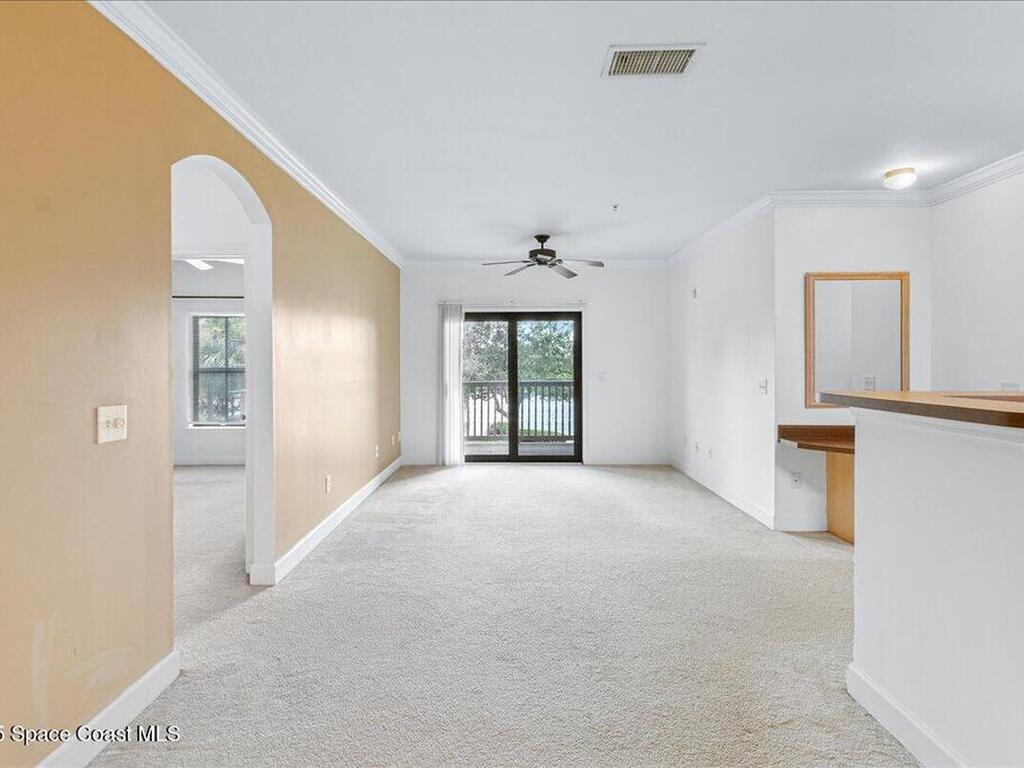 6411 Borasco Drive, Melbourne, FL 32940