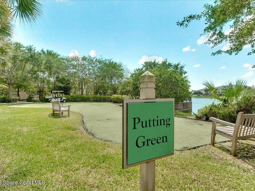 6411 Borasco Drive, Melbourne, FL 32940