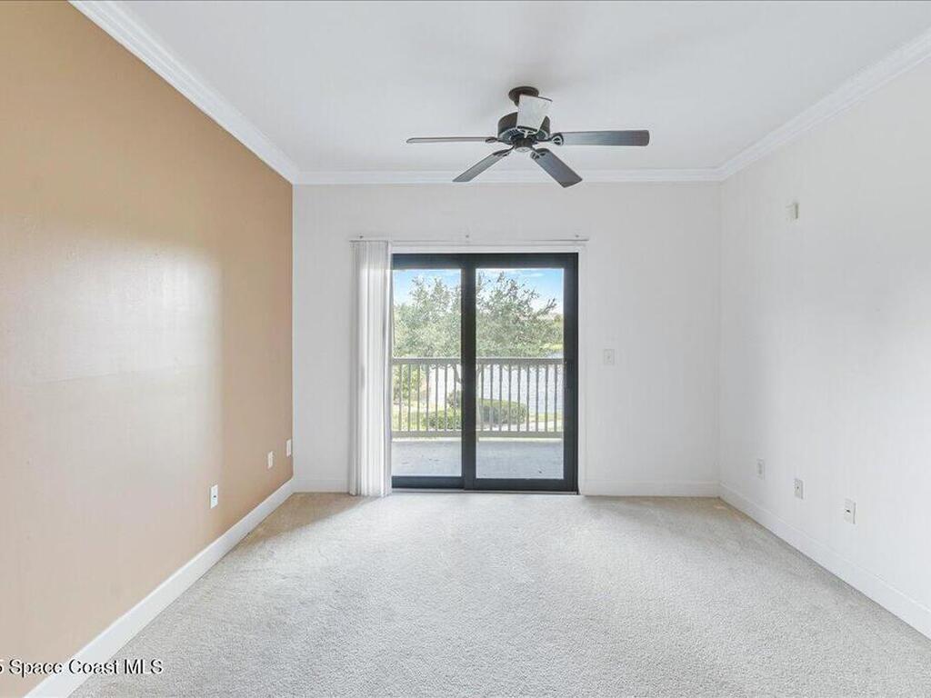 6411 Borasco Drive, Melbourne, FL 32940