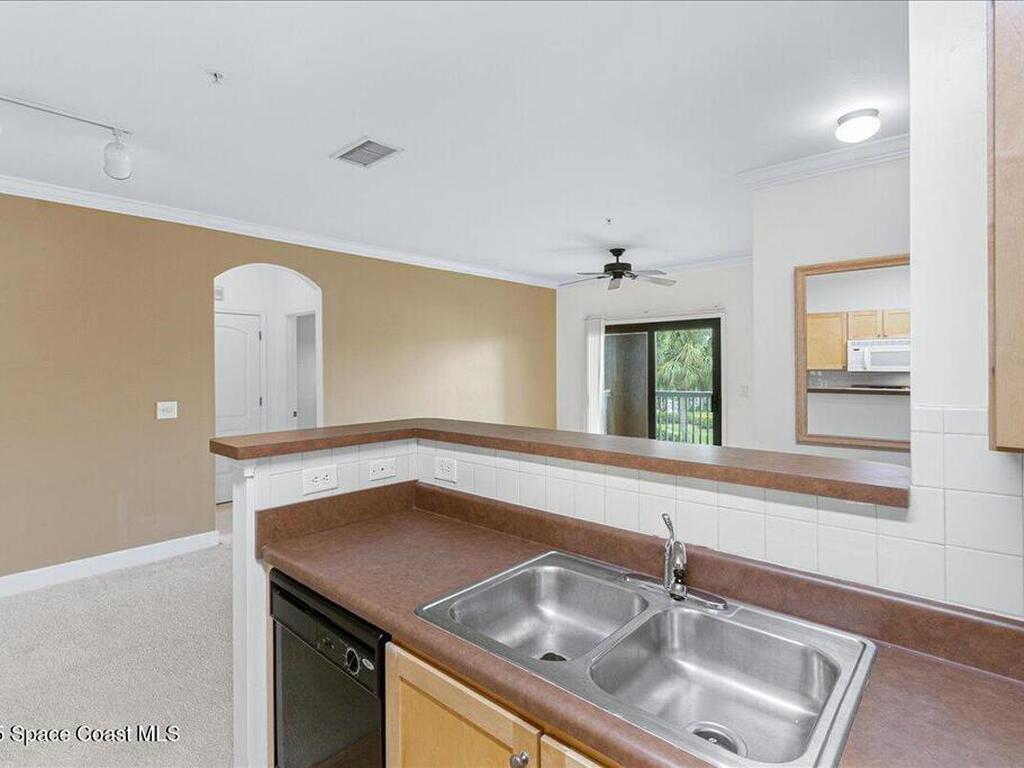 6411 Borasco Drive, Melbourne, FL 32940