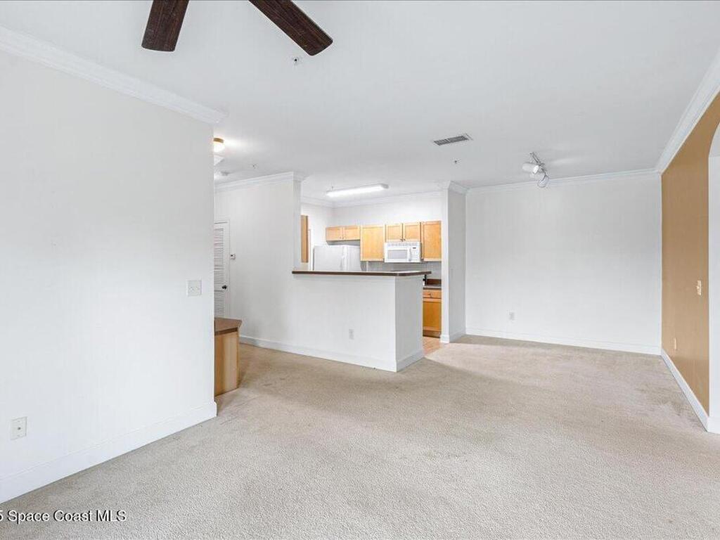 6411 Borasco Drive, Melbourne, FL 32940