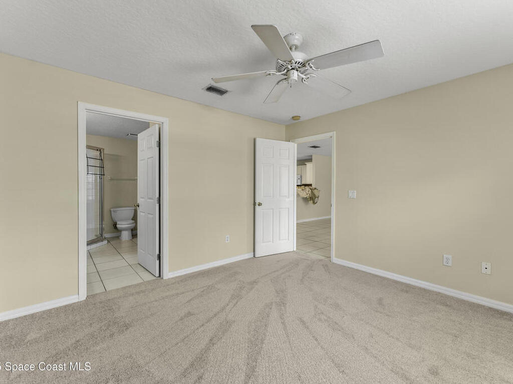 36 Sunset Street, Satellite Beach, FL 32937