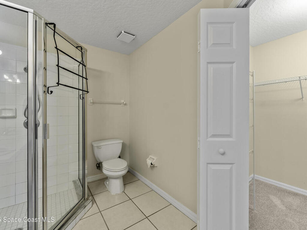 36 Sunset Street, Satellite Beach, FL 32937