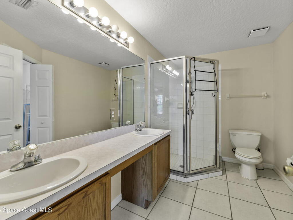 36 Sunset Street, Satellite Beach, FL 32937