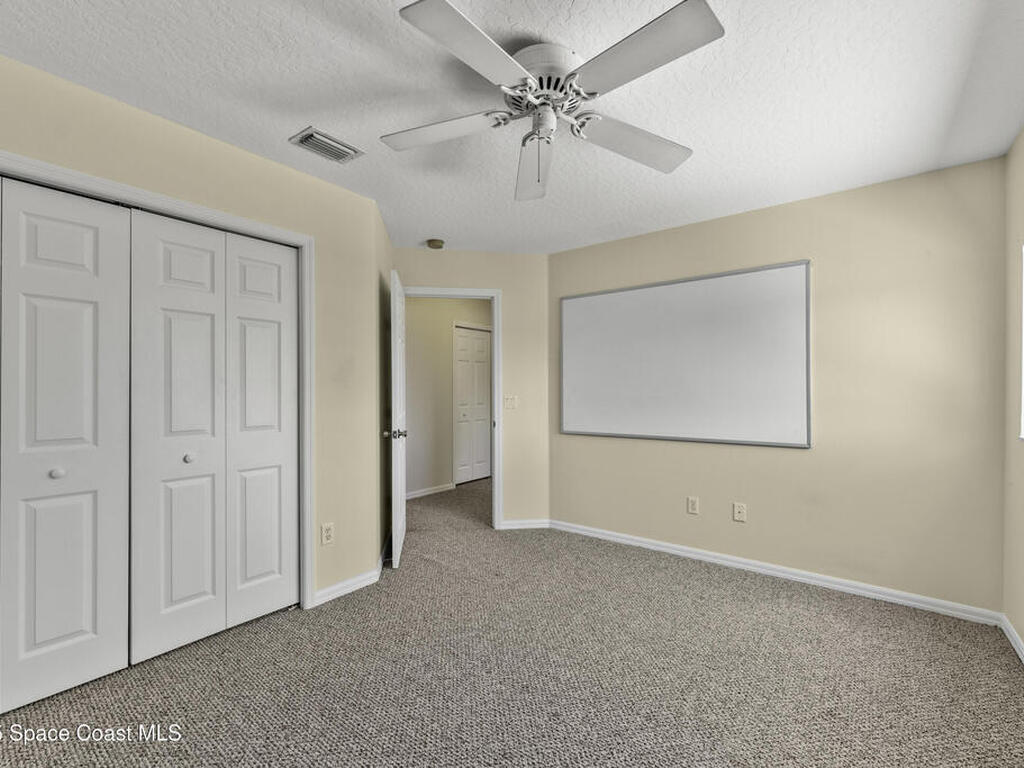 36 Sunset Street, Satellite Beach, FL 32937