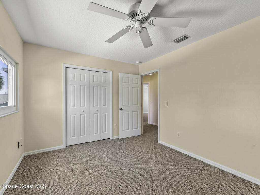 36 Sunset Street, Satellite Beach, FL 32937