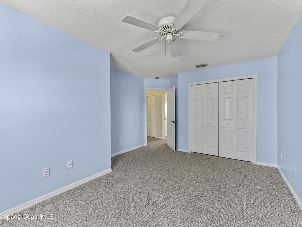 36 Sunset Street, Satellite Beach, FL 32937