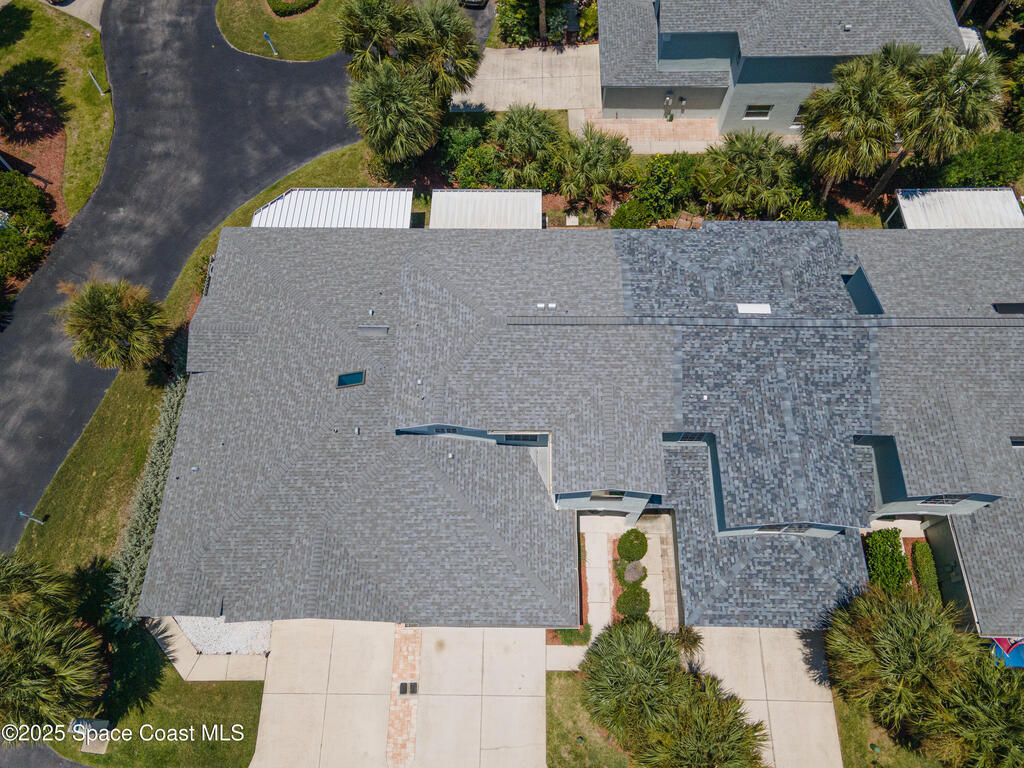 36 Sunset Street, Satellite Beach, FL 32937