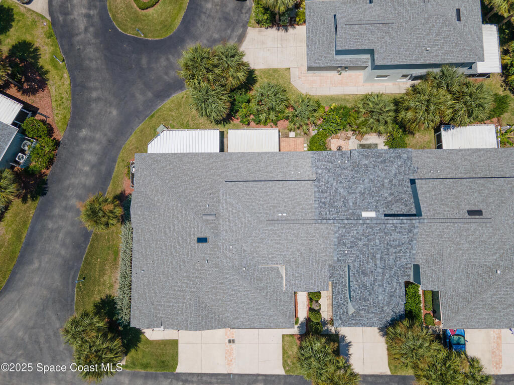 36 Sunset Street, Satellite Beach, FL 32937