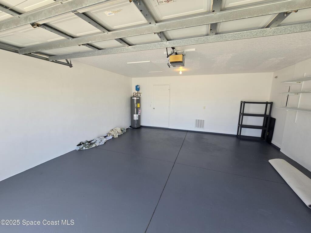 36 Sunset Street, Satellite Beach, FL 32937