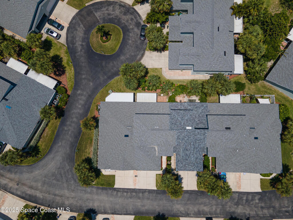 36 Sunset Street, Satellite Beach, FL 32937