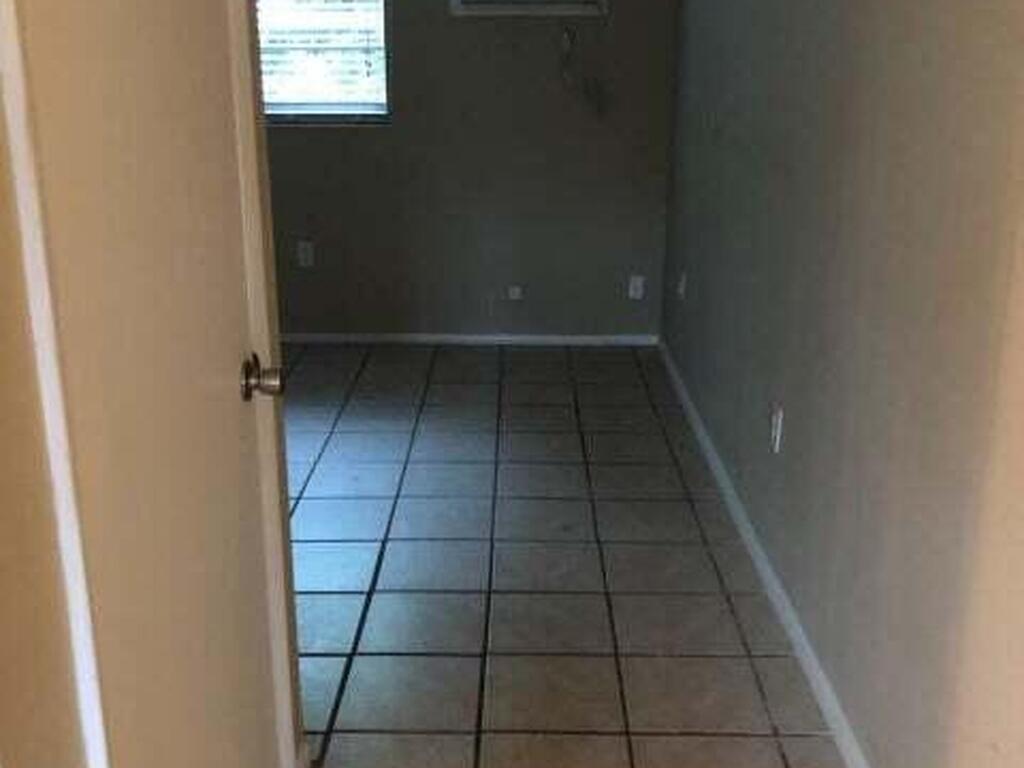 623 Forrest Avenue, Cocoa, FL 32922