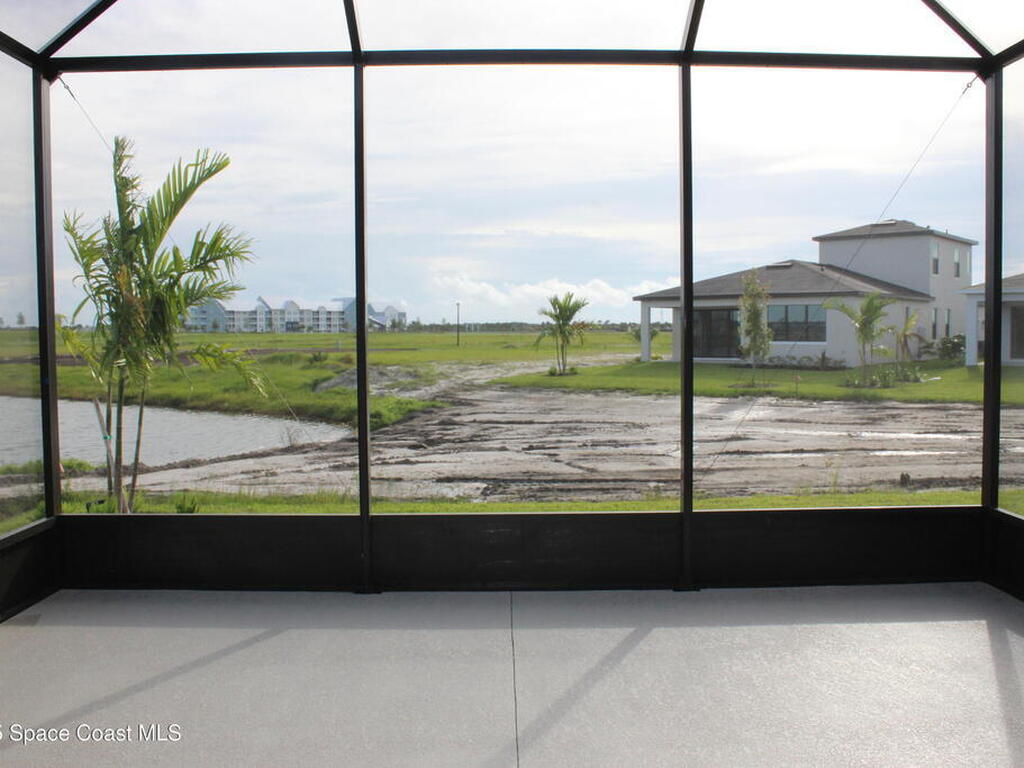 8150 Langila Drive, Melbourne, FL 32940