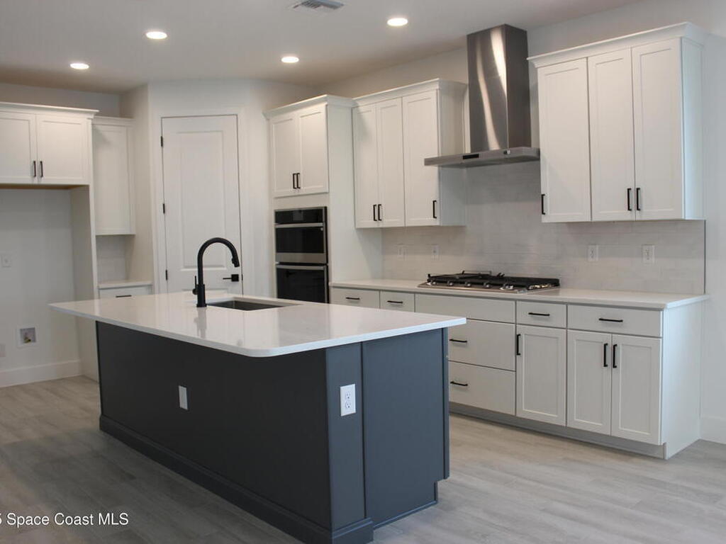 8150 Langila Drive, Melbourne, FL 32940