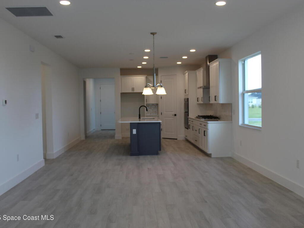 8150 Langila Drive, Melbourne, FL 32940